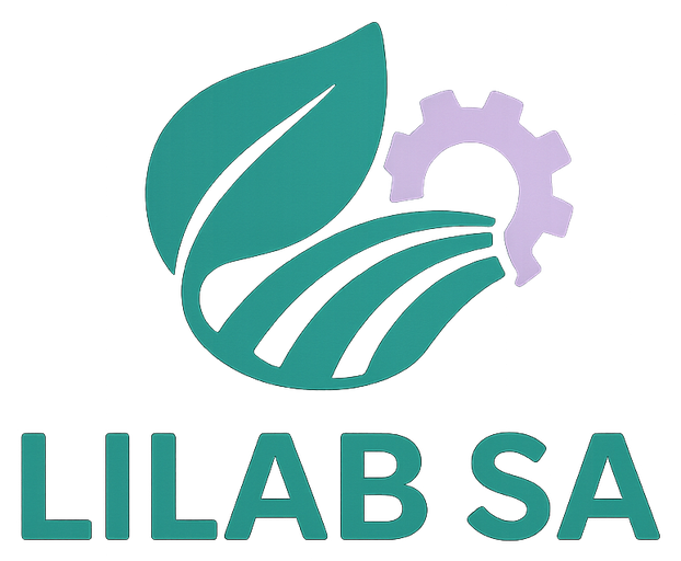 Lilab SA — Innovación que transforma oportunidades en agribusiness